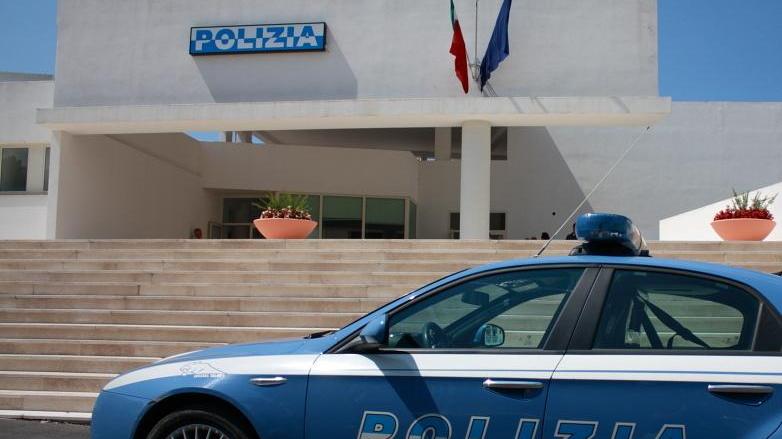 Spacciavano in piazza ad Alghero, arrestati tre giovanissimi