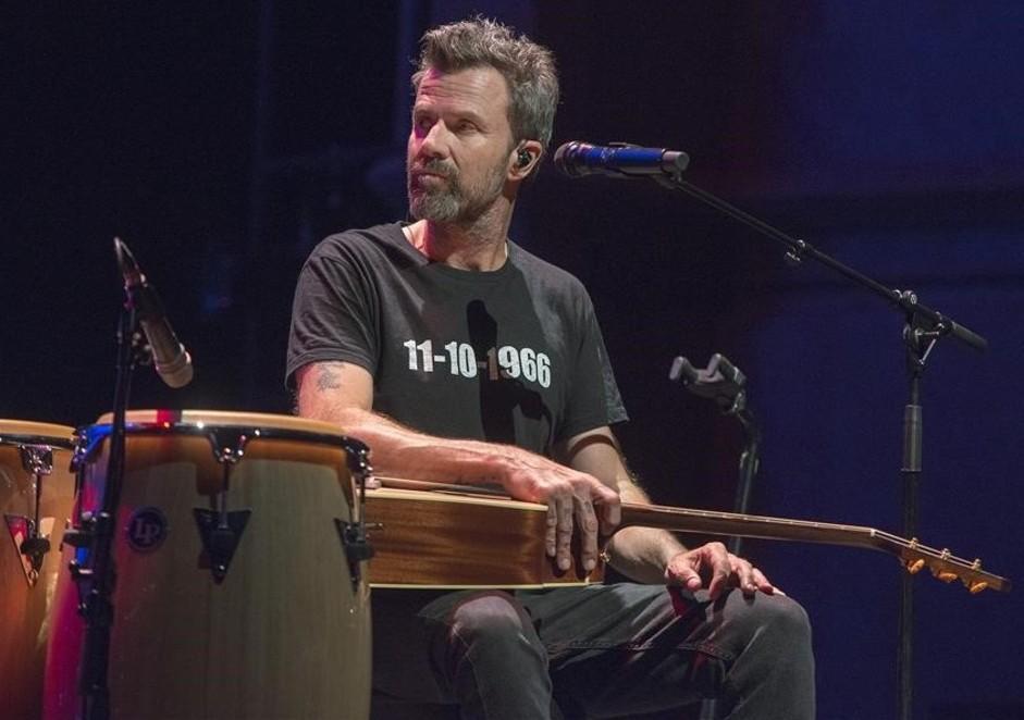 Jarabedepalo scalda la notte