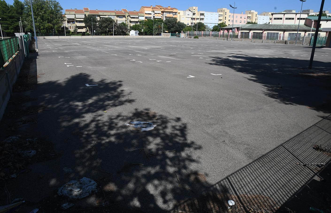 Case per i poveri: no della commissione all’ipotesi Torangius 