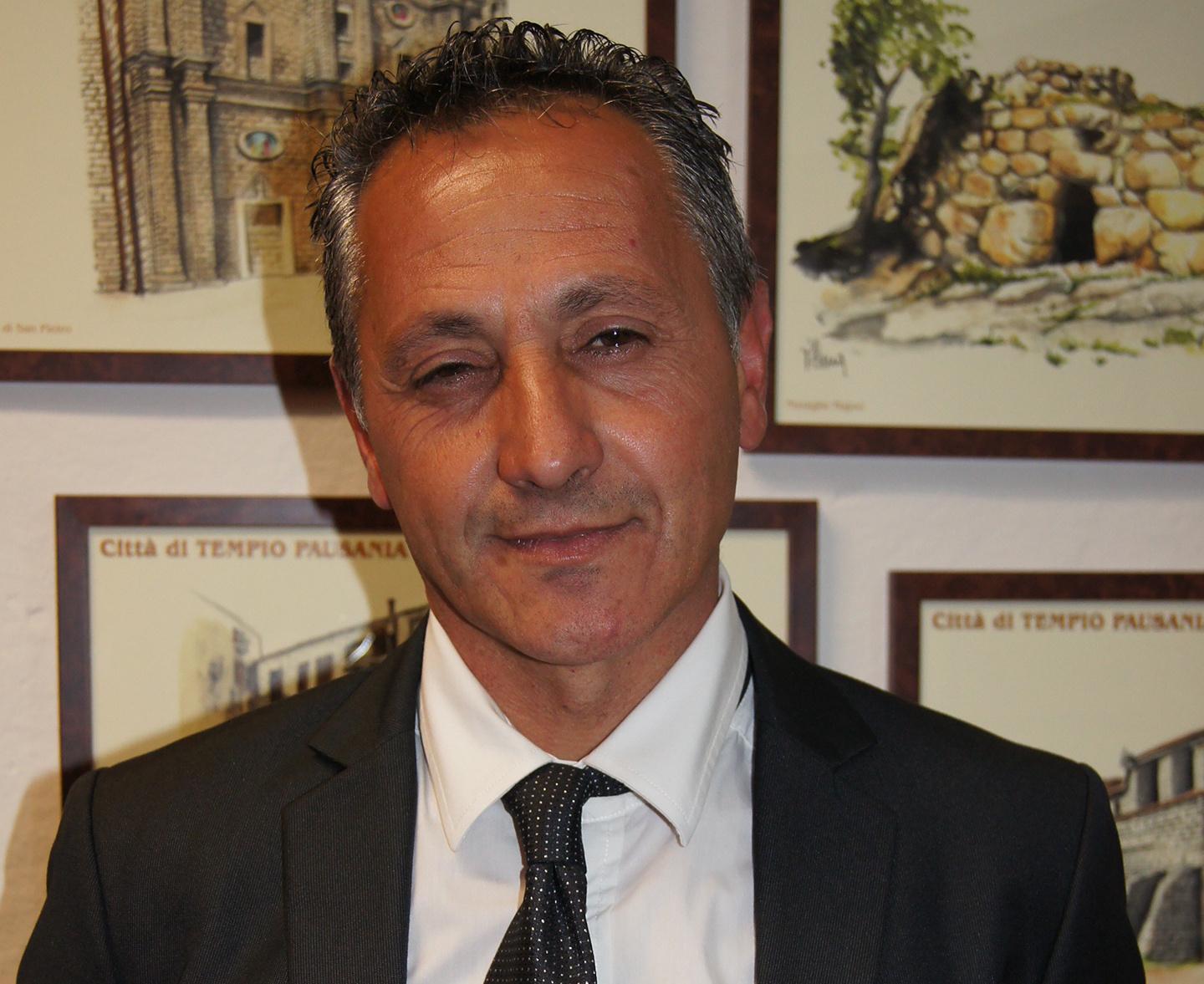 Il Pci: gestite la città nel rispetto delle regole 
