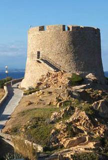 Piano di promozione turistica in distribuzione i questionari