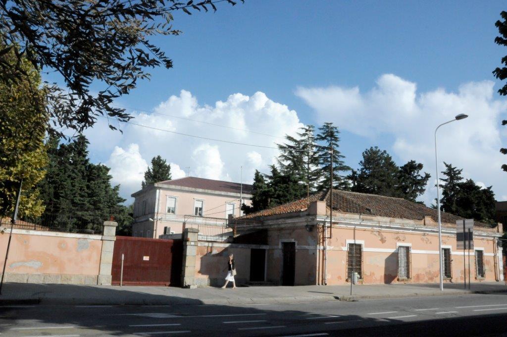 Ex Artiglieria di Nuoro, si indaga per assenteismo 