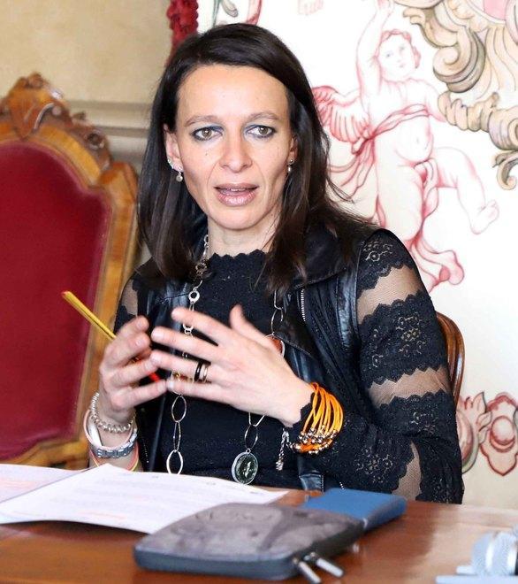 Bimbi maltrattati all’asilo, l’assessore: «Incontreremo i genitori» 