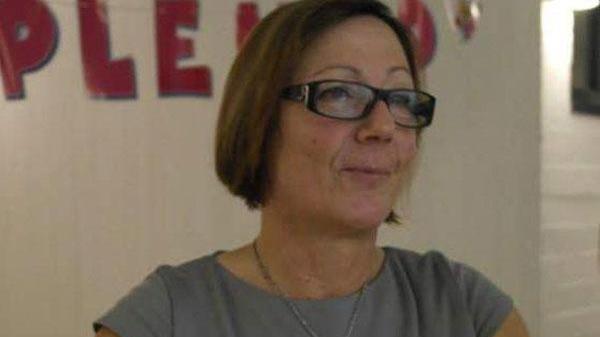 Muore la moglie del dirigente sportivo Merlini