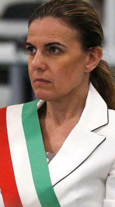 L’ambulatorio delle frazioni non chiuderà 