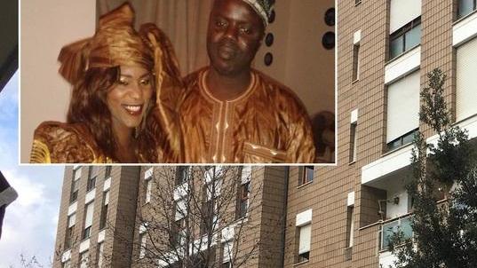 Uccise un senegalese a Firenze chiesto il giudizio immediato