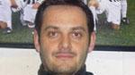 Allenatore e volontario muore a 33 anni