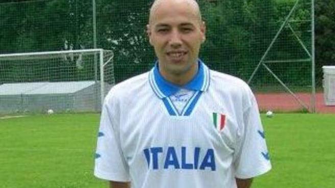 Ponzano, Lazzeretto, 4 Mori e Valdorme in campo nel ricordo di Marco Alderighi