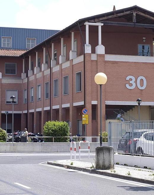 Cardiochirurgia “soft” per aspirare i trombi con la tecnica Angiovac