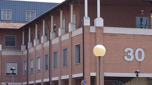 Cardiochirurgia “soft” per aspirare i trombi con la tecnica Angiovac