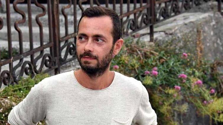 Dalla filiale bancaria al ritorno a Colonnata come produttori