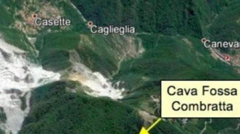 Fossa Combratta, i 5 Stelle: il nostro voto è un indirizzo politico