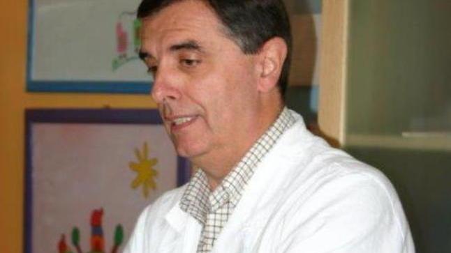 Da oggi è in pensione il dottor Domenici il medico dei lucchesi