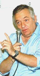 <strong>PATRON.</strong> Piero Camilli