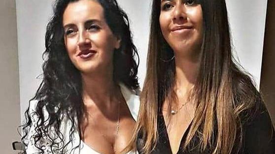 Il corto di Luna Agostini vince il premio Fedic