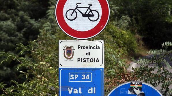 Ultimatum di Giurlani a Vanni «Tagli l’erba o lo faremo noi»