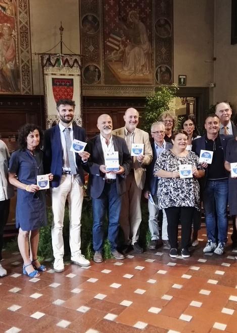 Prato ora è una città “Autism friendly”