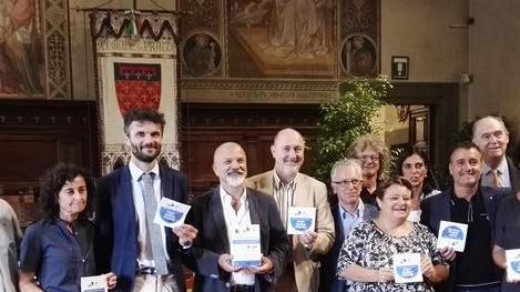 Prato ora è una città “Autism friendly”
