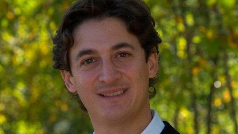 Sei Toscana conferma: i soci versino 18 milioni Sulle quote un “invito”
