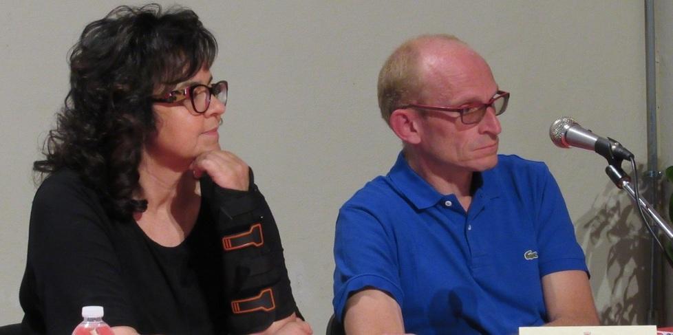 L’Amici all’attacco sul Polo Sicurezza «Quanto costa?» 