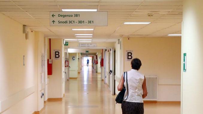 West Nile, quinta vittima in un mese