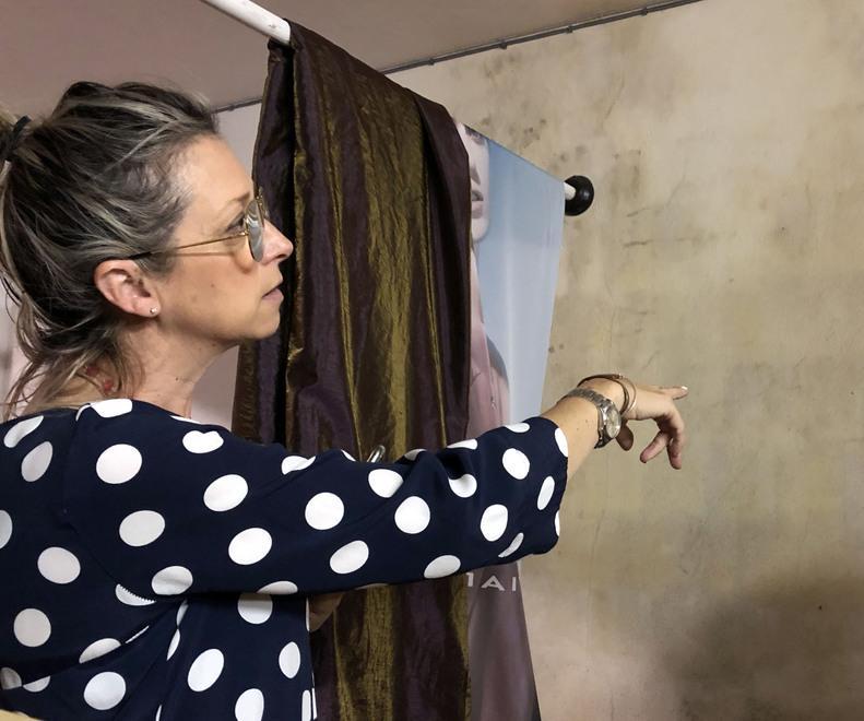 Prima un incendio poi l’allagamento Ma dall’assicurazione non arrivano soldi 