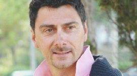 Alessandro Lami (Pd)