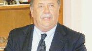 Alessandro Nenci. Lascia il testimone all’ex assessore all’Urbanistica