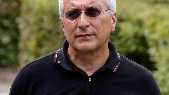 Il vicepresidente Romano «Non temiamo nessuno» e annuncia due botti finali