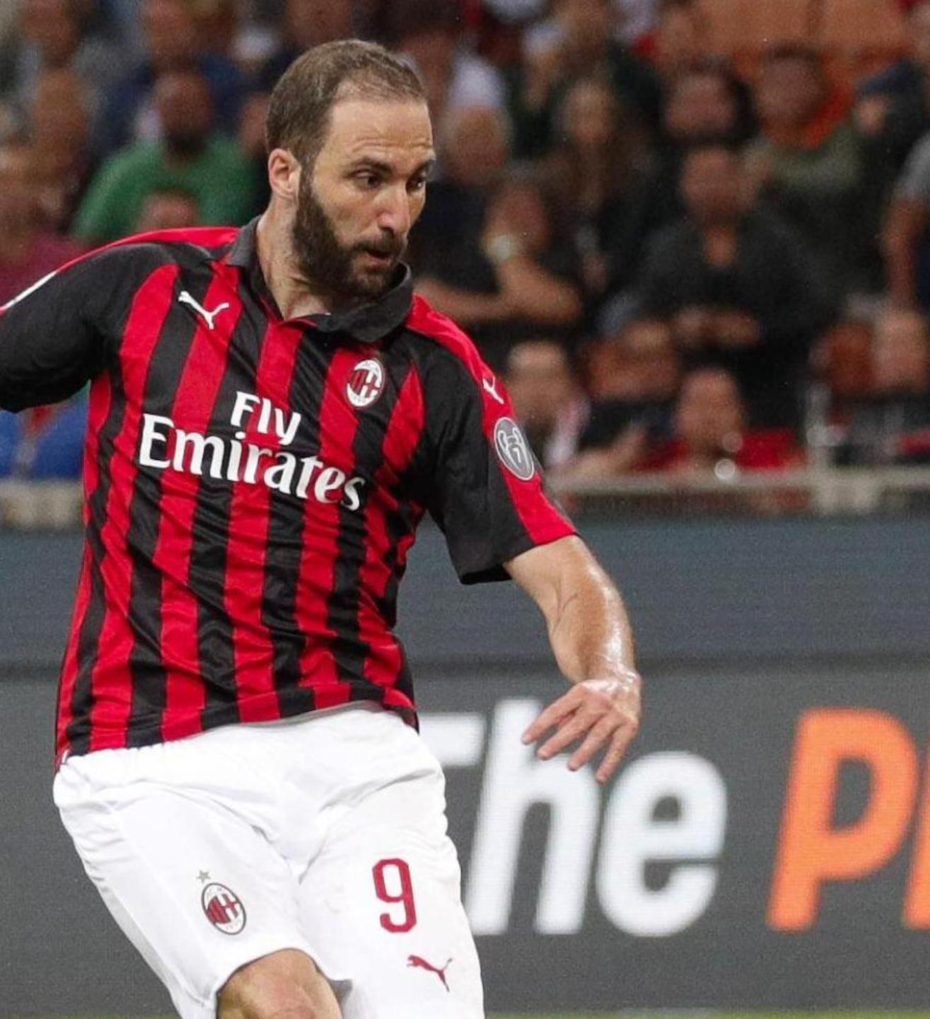 Cutrone punisce la Roma all’ultimo respiro 
