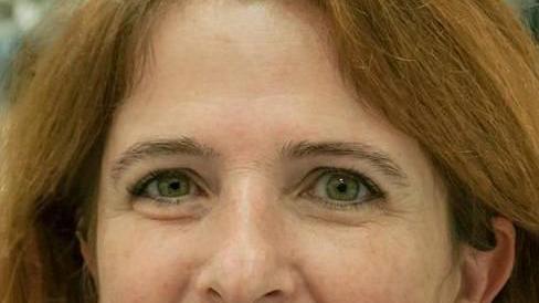 Franca Falchi incontra i lettori