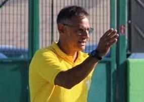 Mister troppo rude: rottura con Savini 