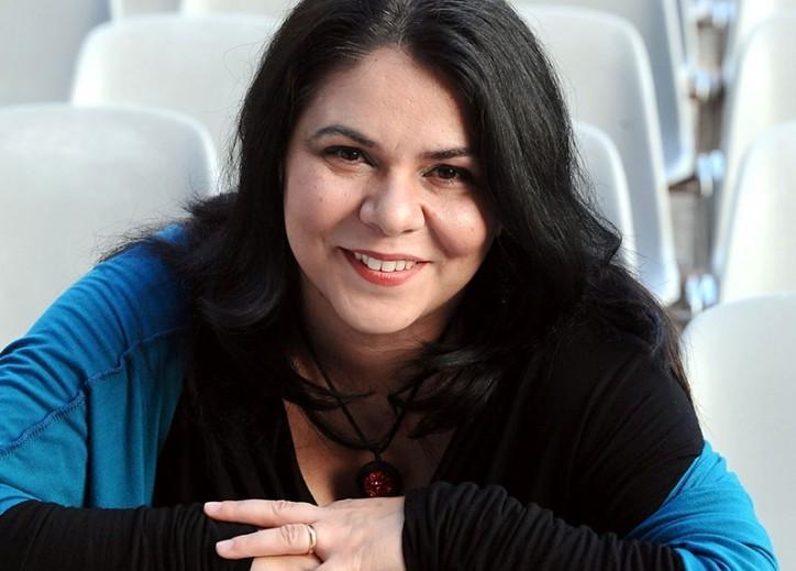 Tra le nebbie di Avalon il potere è delle donne 