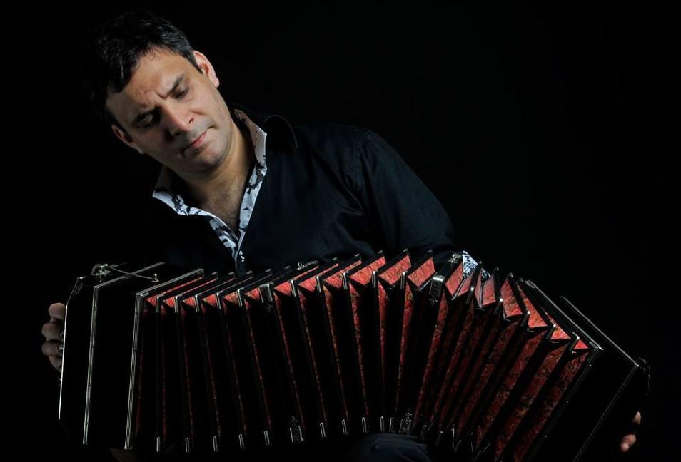 Cala il sipario sul festival di tango e jazz
