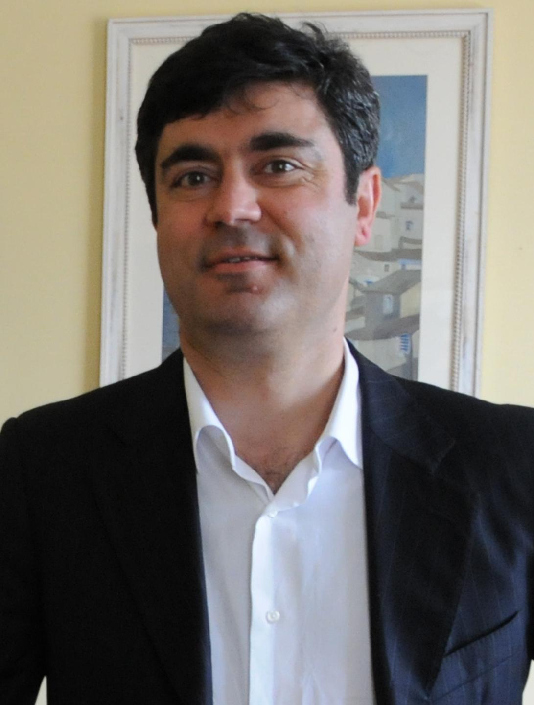 Legge urbanistica, critiche dal Cal 