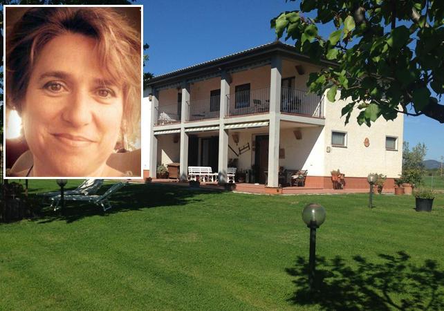 Un malore a metà agosto, mamma muore a 49 anni 