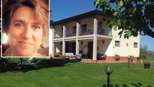 Un malore a metà agosto, mamma muore a 49 anni