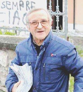 Don Primiero ha risolto il caso
