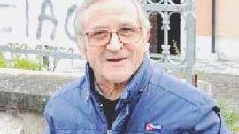 Don Primiero ha risolto il caso