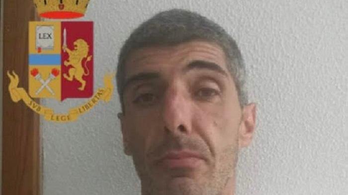 Salvatore Gervasi