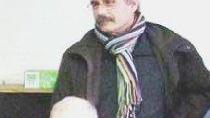Vincenzo Renda (Uilm) e in piedi Fausto Fagioli (Fim)