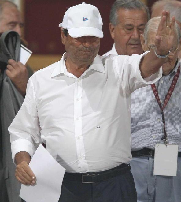 Spinelli: «Ecco chi sono le favorite per la A. Il Livorno? Difendiamo la B» 