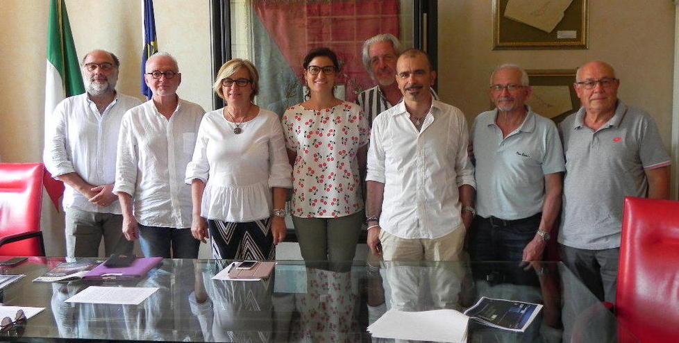 Il corso di laurea che assicura nuove opportunità del legno 