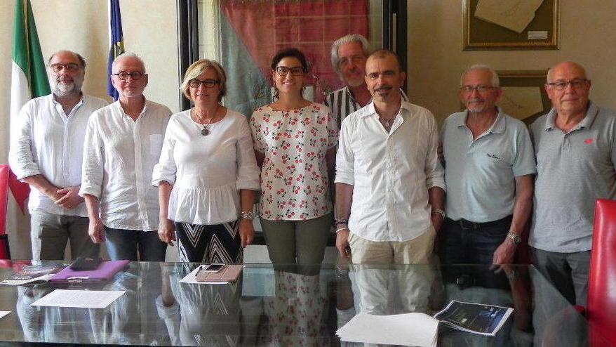 Il corso di laurea che assicura nuove opportunità del legno