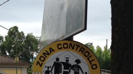 Pd, alt allo sguardo di vicinato «Così una gestione da sceriffi»