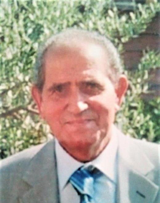 Per l’ex sindaco occorre puntare su Ponticelli