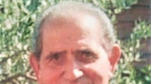 Per l’ex sindaco occorre puntare su Ponticelli