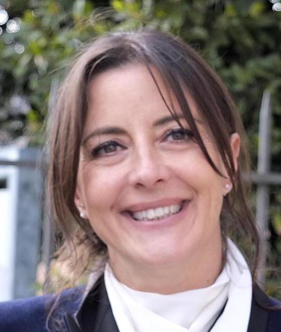 Servizi da riequilibrare tra sede centrale e Ctp