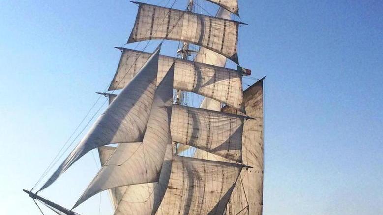 Challenge Alto Tirreno 2018 oggi il trofeo Guglielmo Marconi