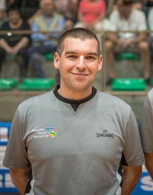  Coppa Toscana: fischio d’inizio con il derby Ponte-Cep